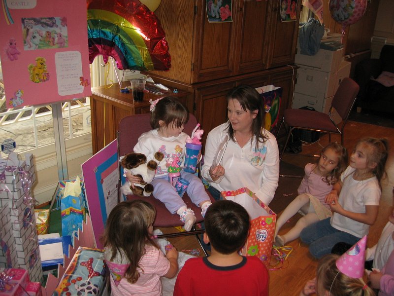 20041204 Jillian bday 46.JPG